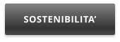SOSTENIBILITA’