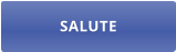 SALUTE