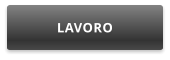 LAVORO