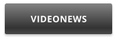 VIDEONEWS