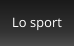 Lo sport