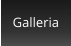 Galleria
