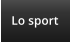 Lo sport