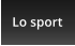Lo sport