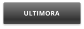 ULTIMORA