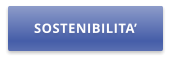 SOSTENIBILITA’