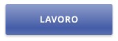 LAVORO