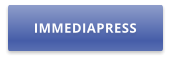 IMMEDIAPRESS
