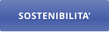 SOSTENIBILITA’