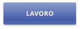 LAVORO