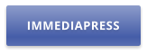IMMEDIAPRESS