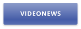 VIDEONEWS