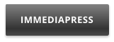IMMEDIAPRESS