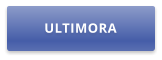 ULTIMORA