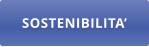 SOSTENIBILITA’