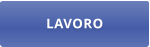 LAVORO