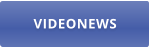 VIDEONEWS