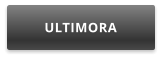 ULTIMORA