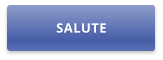 SALUTE