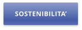 SOSTENIBILITA’