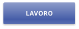 LAVORO