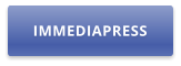 IMMEDIAPRESS