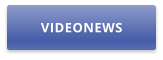 VIDEONEWS