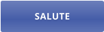 SALUTE