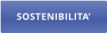 SOSTENIBILITA’