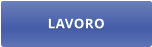 LAVORO