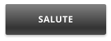 SALUTE