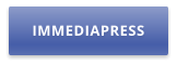 IMMEDIAPRESS