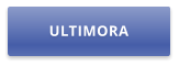 ULTIMORA