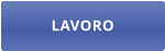 LAVORO