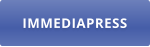IMMEDIAPRESS