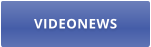 VIDEONEWS