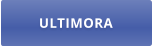 ULTIMORA