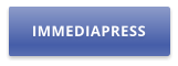 IMMEDIAPRESS