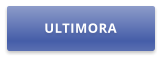 ULTIMORA