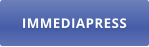 IMMEDIAPRESS