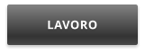 LAVORO