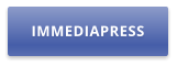 IMMEDIAPRESS