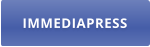 IMMEDIAPRESS