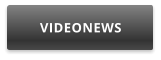 VIDEONEWS