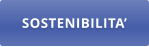 SOSTENIBILITA’