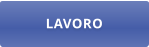 LAVORO
