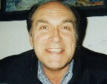 Mauro Notti