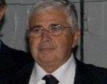 Mario Perucatti