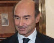 Guido Franceschetti