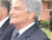Giulio Binetti